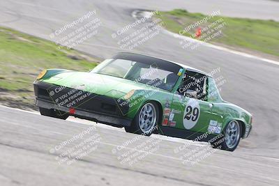 media/Feb-24-2024-CalClub SCCA (Sat) [[de4c0b3948]]/Group 2/Qualifying (Off Ramp)/